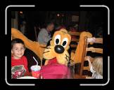 IMG_0283 * 2048 x 1536 * (757KB)