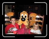 IMG_0284 * 2048 x 1536 * (778KB)