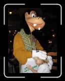 IMG_0285 * 1536 x 2048 * (688KB)