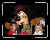 IMG_0286 * 2048 x 1536 * (718KB)