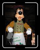 IMG_0287 * 1536 x 2048 * (698KB)