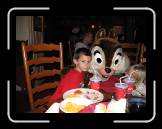 IMG_0288 * 2048 x 1536 * (709KB)