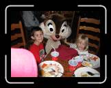 IMG_0289 * 2048 x 1536 * (766KB)