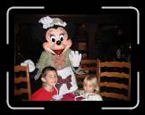 IMG_0290 * 2048 x 1536 * (699KB)