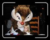 IMG_0292 * 2048 x 1536 * (692KB)