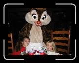 IMG_0293 * 2048 x 1536 * (688KB)