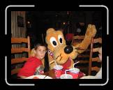 IMG_0294 * 2048 x 1536 * (749KB)
