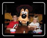 IMG_0296 * 2048 x 1536 * (711KB)