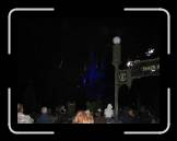 IMG_0329 * 2048 x 1536 * (586KB)