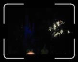 IMG_0330 * 2048 x 1536 * (485KB)
