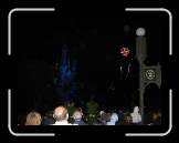 IMG_0331 * 2048 x 1536 * (587KB)