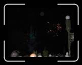 IMG_0332 * 2048 x 1536 * (528KB)
