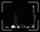 IMG_0333 * 2048 x 1536 * (507KB)