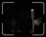 IMG_0334 * 2048 x 1536 * (485KB)