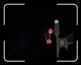 IMG_0335 * 2048 x 1536 * (492KB)