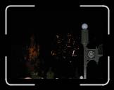 IMG_0336 * 2048 x 1536 * (482KB)