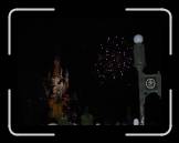 IMG_0337 * 2048 x 1536 * (503KB)