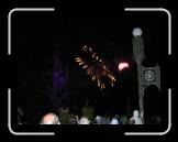 IMG_0338 * 2048 x 1536 * (582KB)