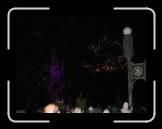 IMG_0339 * 2048 x 1536 * (576KB)