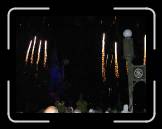 IMG_0340 * 2048 x 1536 * (624KB)