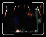 IMG_0341 * 2048 x 1536 * (569KB)