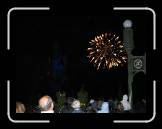 IMG_0343 * 2048 x 1536 * (647KB)