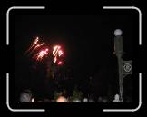IMG_0345 * 2048 x 1536 * (590KB)
