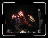 IMG_0346 * 2048 x 1536 * (709KB)