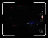 IMG_0347 * 2048 x 1536 * (423KB)