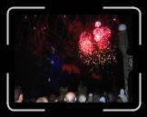 IMG_0348 * 2048 x 1536 * (769KB)