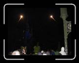 IMG_0353 * 2048 x 1536 * (596KB)