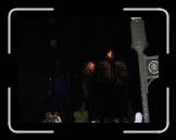 IMG_0354 * 2048 x 1536 * (573KB)