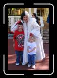 IMG_0239 * 944 x 1416 * (365KB)