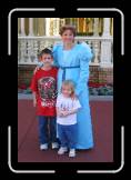 IMG_0240 * 871 x 1306 * (293KB)