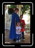 IMG_0241 * 1022 x 1534 * (466KB)