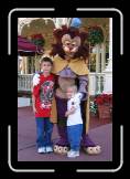 IMG_0242 * 944 x 1416 * (367KB)