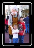 IMG_0243 * 1022 x 1534 * (408KB)