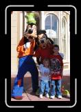 IMG_0244 * 971 x 1456 * (361KB)