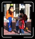 IMG_0245 * 1278 x 1411 * (462KB)