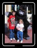 IMG_0247 * 1035 x 1448 * (414KB)