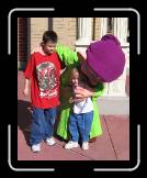 IMG_0248 * 855 x 1084 * (255KB)