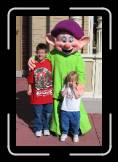 IMG_0249 * 819 x 1228 * (268KB)