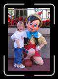 IMG_0250 * 737 x 1105 * (248KB)