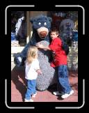 IMG_0252 * 1081 x 1457 * (459KB)