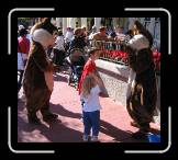 IMG_0256 * 1655 x 1457 * (694KB)