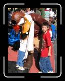 IMG_0258 * 999 x 1312 * (369KB)