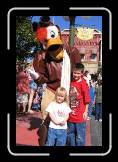 IMG_0259 * 1022 x 1534 * (507KB)