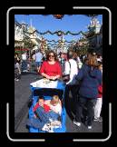 IMG_0260 * 1536 x 2048 * (1.07MB)