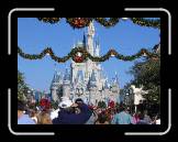 IMG_0262 * 2048 x 1536 * (1.05MB)