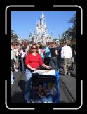 IMG_0263 * 1096 x 1534 * (475KB)